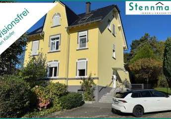 425540-Vorschaubild2