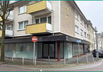 429246-Vorschaubild3