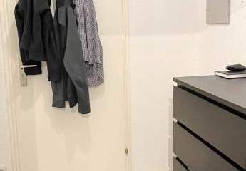 429493-Vorschaubild4