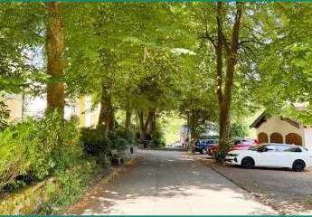 432708-Vorschaubild3