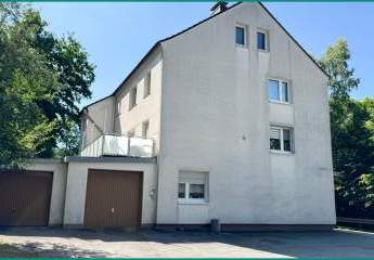 436350-Vorschaubild3