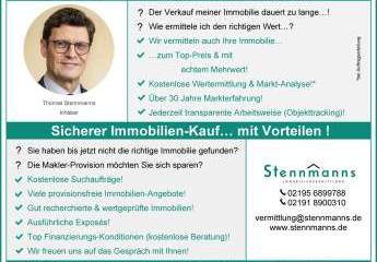 448683-Vorschaubild4