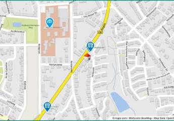 456626-Vorschaubild2