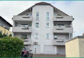 456626-Vorschaubild3