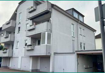 456626-Vorschaubild4