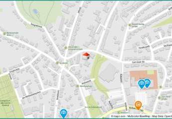 457845-Vorschaubild2