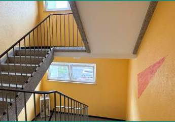 457845-Vorschaubild3