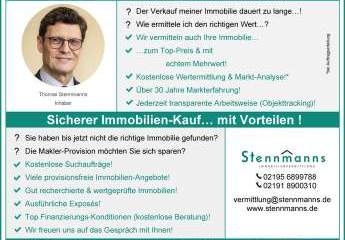 457845-Vorschaubild4