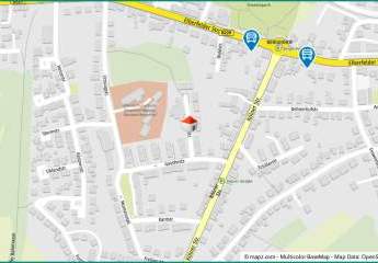 467305-Vorschaubild2