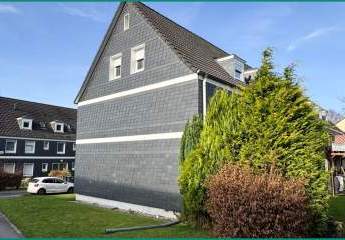 467305-Vorschaubild3