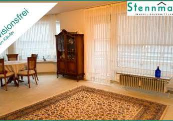 468557-Vorschaubild2