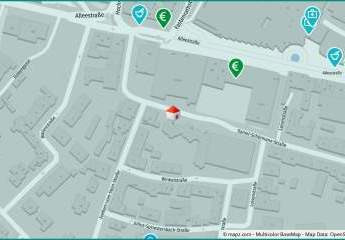 468557-Vorschaubild3