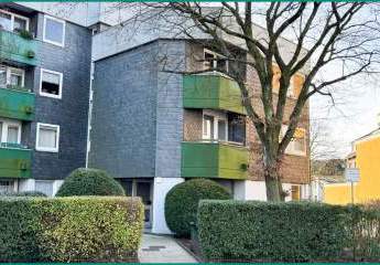 468557-Vorschaubild4