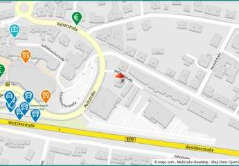 468794-Vorschaubild2