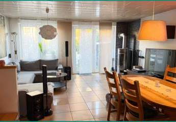 469488-Vorschaubild2