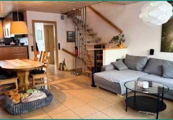 469488-Vorschaubild3