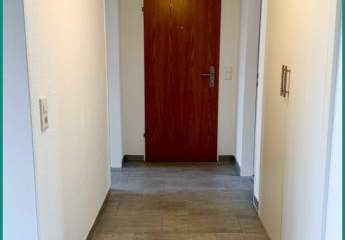 476055-Vorschaubild2