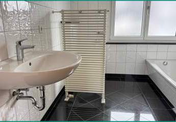 476055-Vorschaubild3