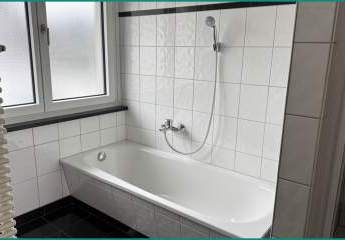 476055-Vorschaubild4