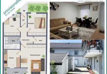 477346-Vorschaubild2