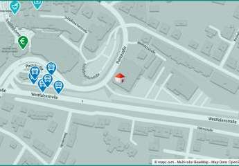 477346-Vorschaubild3