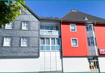 477346-Vorschaubild4