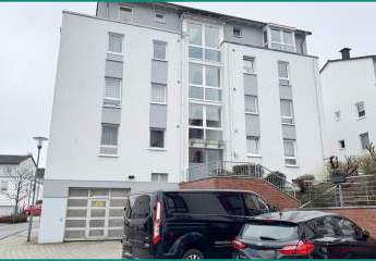 481562-Vorschaubild2