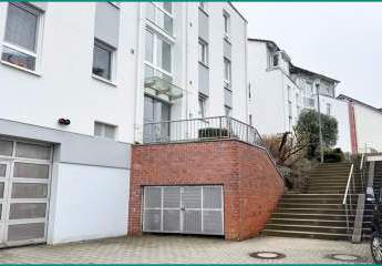 481562-Vorschaubild3