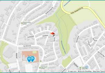 481562-Vorschaubild4