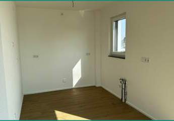 484554-Vorschaubild2