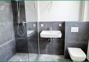 484554-Vorschaubild4