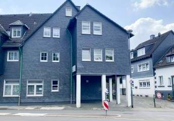 484567-Vorschaubild2