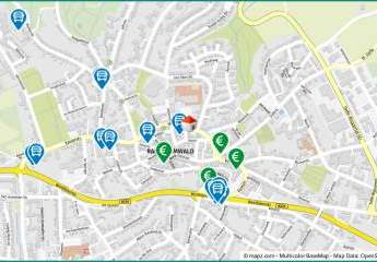 484567-Vorschaubild3