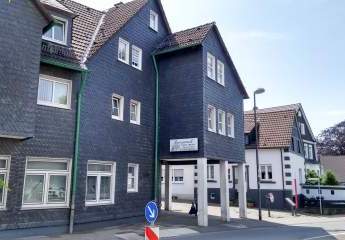 484567-Vorschaubild4