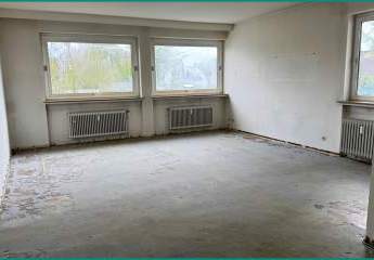490516-Vorschaubild4