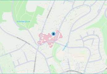 490679-Vorschaubild4