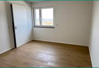 484554-Vorschaubild4