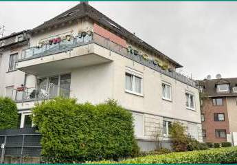 494268-Vorschaubild3