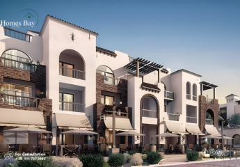 Erstklassiges Apartment direkt an der Lagune in Sahl Hasheesh – Unschlagbares Angebot für Investoren!