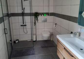 363503-Vorschaubild3