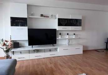IHRE TRAUMWOHNUNG in Bretten - sagenhafter PREIS !