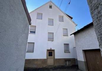 453961-Vorschaubild3