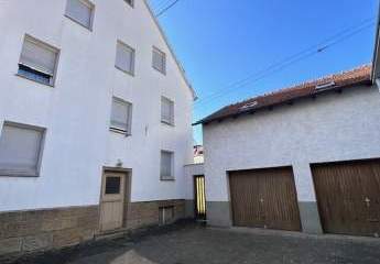 453961-Vorschaubild4