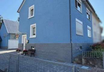 440263-Vorschaubild2