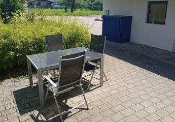 432591-Vorschaubild3