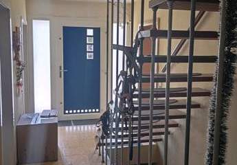 432591-Vorschaubild4