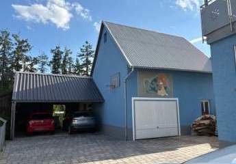 440263-Vorschaubild4