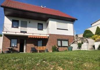 Einzigartiges Anwesen 2711 qm² ;  Mischgebiet -IDEAL f. Bebauung  Betreutes Wohnen /Pflegeheim Gewerbebetriebe "aller Art