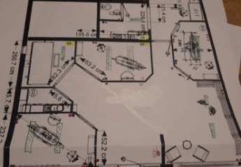 371090-Vorschaubild4