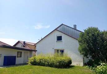 432591-Vorschaubild2